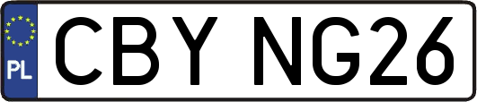 CBYNG26