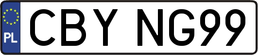 CBYNG99