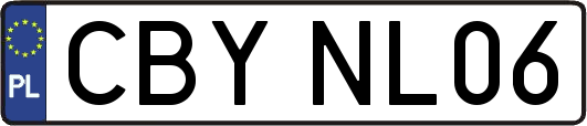 CBYNL06