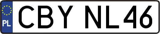 CBYNL46