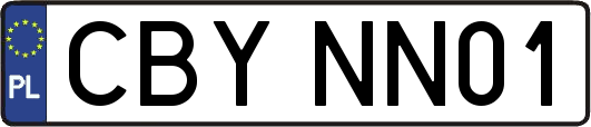 CBYNN01