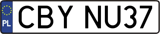 CBYNU37