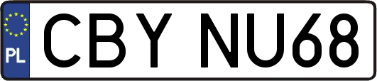 CBYNU68