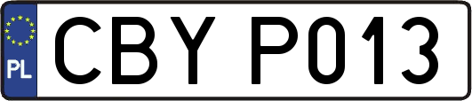 CBYP013