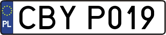 CBYP019