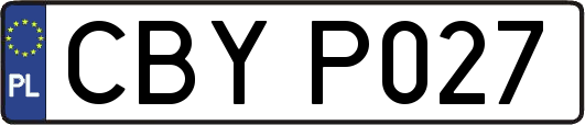 CBYP027