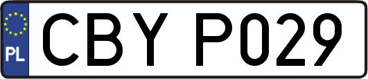 CBYP029