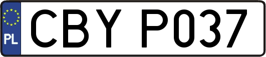 CBYP037