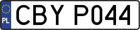 CBYP044