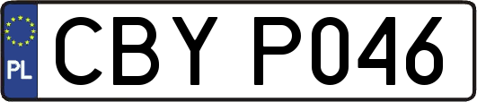 CBYP046
