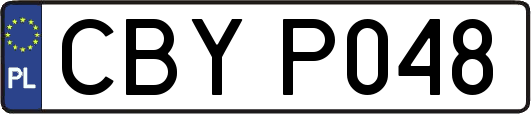 CBYP048