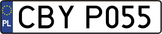 CBYP055