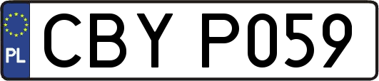 CBYP059