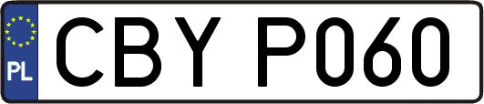 CBYP060