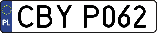 CBYP062