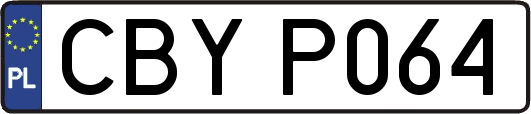 CBYP064