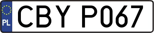 CBYP067