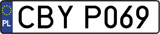CBYP069