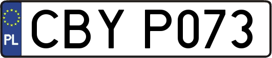 CBYP073