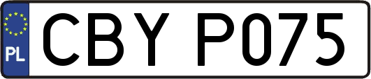 CBYP075