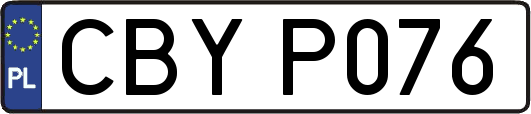 CBYP076