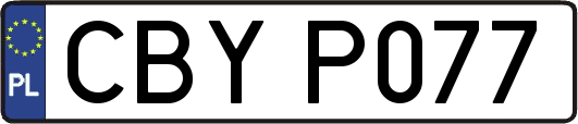 CBYP077