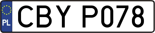 CBYP078