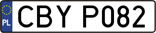 CBYP082