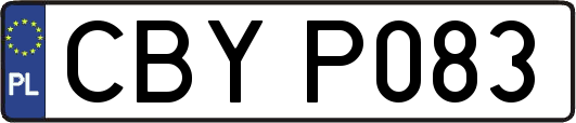 CBYP083