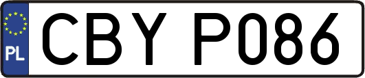 CBYP086