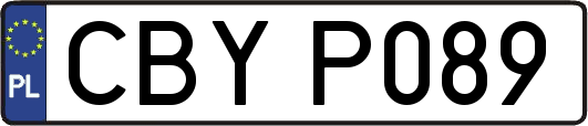 CBYP089