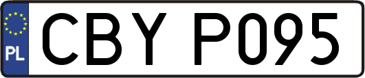 CBYP095