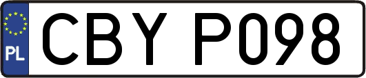 CBYP098