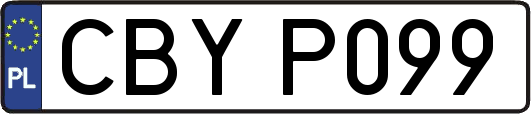 CBYP099