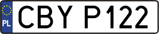 CBYP122