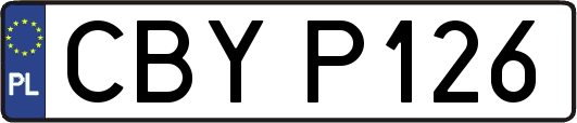 CBYP126
