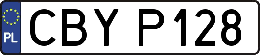 CBYP128
