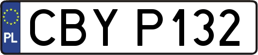 CBYP132