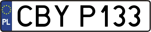 CBYP133