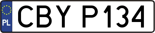 CBYP134