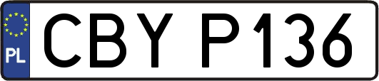 CBYP136