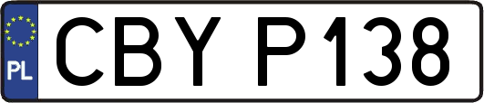CBYP138