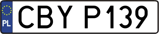 CBYP139