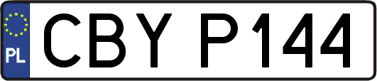 CBYP144