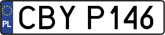 CBYP146