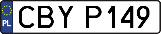 CBYP149