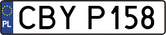 CBYP158