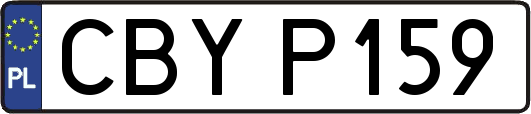 CBYP159