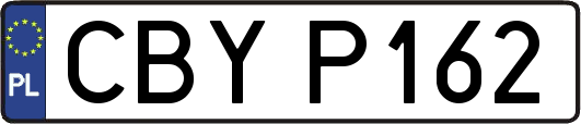 CBYP162