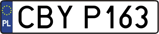 CBYP163